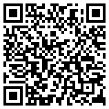 QR Code for Audio Supply in Mundelein, IL 60060