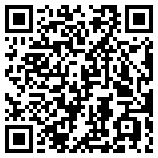 QR Code for Augustine Dranch in Dolton, IL 60419
