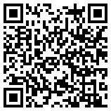 QR Code for Aurora Tree Service in Aurora, IL 60505