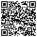 QR Code for Auto Locksmith in Chicago, IL 60604