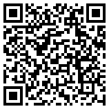QR Code for Auto Towing Services in Deerfield, IL 60015