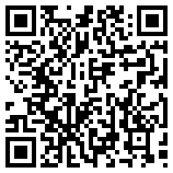QR Code for Mamaison LLC in Davis Junction, IL 61020