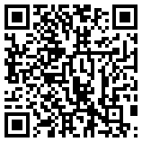 QR Code for Axis Financial in Palatine, IL 60067