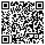 QR Code for Axis Warehouse in Elk Grove Village, IL 60007