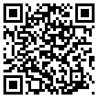 QR Code for Bacchus Nibbles Restaurant in Lake Zurich, IL 60047