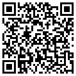 QR Code for Baha'i Faith in Rockford, IL 61103