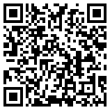 QR Code for Balloons 'N Things in FORSYTH, IL 62535