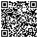 QR Code for Balmoral Racing Club in Crete, IL 60417