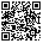 QR Code for Bar Lupo Chicago in Chicago, IL 60654