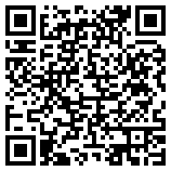 QR Code for Bath & Body Works in Deer Park, IL 60010