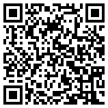 QR Code for Becker, Schroader & Chapman, PC in Granite City, IL 62040