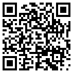 QR Code for Belden Press in Algonquin, IL 60102
