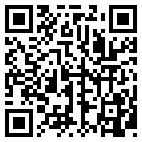 QR Code for Best Stop in East Saint Louis, IL 62206