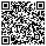 QR Code for Best Online Affiliates in Chicago, IL 60608