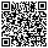 QR Code for Creative Beuving in Chicago, IL 60630