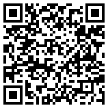 QR Code for Bev's Baskets & Bows in Greenfield, IL 62044