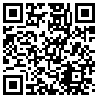 QR Code for Biddy's Press in Carthage, IL 62321