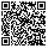QR Code for Big Jj's Fish and Chicken in Champaign, IL 61820