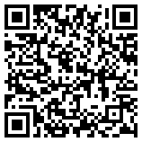 QR Code for Bio Integrated Solutions in Prospect Heights, IL 60070