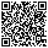 QR Code for BJs Market & Bakery in Chicago, IL 60620