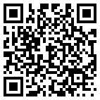 QR Code for Mini Mart in Decatur, IL 62522