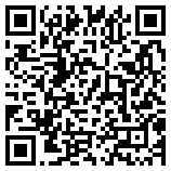 QR Code for Blackley's Cleaners in Morris, IL 60450