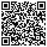 QR Code for Blackstone Groupv in Springfield, IL 62704