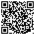 QR Code for Boca Bar in Blue Island, IL 60406