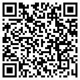 QR Code for Body Align Therapeutics in Chicago, IL 60654