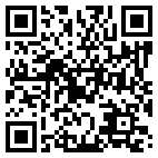 QR Code for Body Medspa in Oak Brook, IL 60523