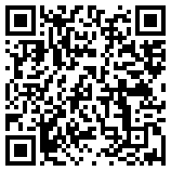 QR Code for Bohan Creations Photography in Huntley, IL 60142