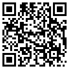 QR Code for Boss Logistics in Manteno, IL 60950