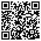 QR Code for Bot-L-Gas Inc in Carmi, IL 62821