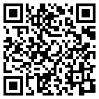 QR Code for Boyd Music in Jacksonville, IL 62650