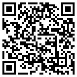 QR Code for Braidwood Storage in Coal City, IL 60416