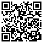 QR Code for Breeze Air in Wilmington, IL 60481