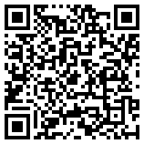 QR Code for Brennan and Clark in Villa Park, IL 60181