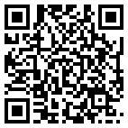 QR Code for Brian Mathias in Rockford, IL 61103