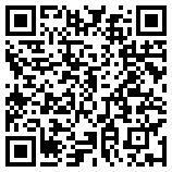 QR Code for Brighton Elementary Schools in Brighton, IL 62012