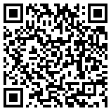 QR Code for Brighton Mini Storage in Bunker Hill, IL 62014