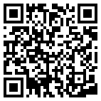 QR Code for Brites Transportation in South Holland, IL 60473
