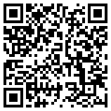QR Code for Broadview Restaurant & Lounge in Galesburg, IL 61401