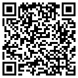 QR Code for Bromenn Child Care by Rogy's in Normal, IL 61761