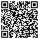 QR Code for Brothers Tuckpointing and Chimney Sweep of Oak Lawn in Oak Lawn, IL 60453