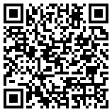 QR Code for Brown Donald L DDS in Peoria, IL 61614