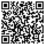 QR Code for Bryan Hopkins Od in Danville, IL 61832