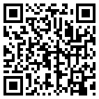 QR Code for Andre Bryant Atty in Chicago, IL 60613