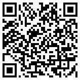 QR Code for Bucktown Bubbies in Chicago, IL 60622