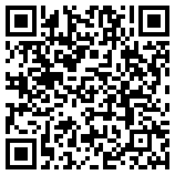 QR Code for Buff City Tackle in Alton, IL 62002