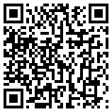 QR Code for Bugg Todd E in Bloomington, IL 61701